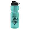 Logo Infuser Bottle (28 oz)