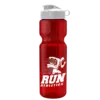 Custom InfuserWise Bottle - 28oz