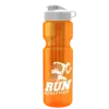 Custom InfuserWise Bottle - 28oz