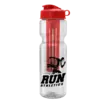 Custom InfuserWise Bottle - 28oz