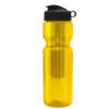 Custom InfuserWise Bottle - 28oz