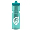 Branded Infuser Bottle - 28 oz.