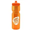 Branded Infuser Bottle - 28 oz.