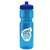 Branded Infuser Bottle - 28 oz.