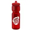 Branded Infuser Bottle - 28 oz.