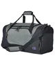 Champion Adult Core Duffel