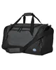 Champion Adult Core Duffel