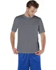 Champion Adult Double Dry® Interlock T-Shirt