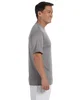 Champion Adult Double Dry® Interlock T-Shirt