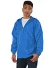 Champion Adult Full-Zip Anorak Jacket