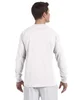 Champion Adult Long-Sleeve T-Shirt