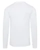 Champion Adult Long-Sleeve T-Shirt