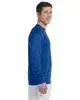 Champion Adult Long-Sleeve T-Shirt