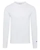 Champion Adult Long-Sleeve T-Shirt