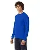 Champion Adult Long-Sleeve T-Shirt