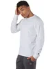 Champion Adult Long-Sleeve T-Shirt