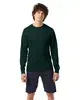 Champion Adult Long-Sleeve T-Shirt