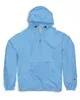 Champion Adult Packable Anorak Quarter-Zip Jacket