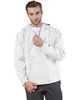 Champion Adult Packable Anorak Quarter-Zip Jacket