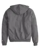 Champion Adult Powerblend® Full-Zip Hooded Sweatshirt