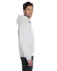 Champion Adult Powerblend® Full-Zip Hooded Sweatshirt