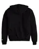 Champion Adult Powerblend® Full-Zip Hooded Sweatshirt