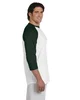 Champion Adult Raglan T-Shirt