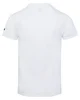 Champion Adult Short-Sleeve T-Shirt