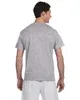 Champion Adult Short-Sleeve T-Shirt