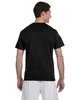 Champion Adult Short-Sleeve T-Shirt