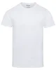 Champion Adult Short-Sleeve T-Shirt