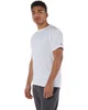 Champion Adult Short-Sleeve T-Shirt