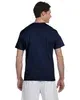 Champion Adult Short-Sleeve T-Shirt