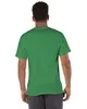 Champion Adult Short-Sleeve T-Shirt