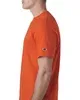 Champion Adult Short-Sleeve T-Shirt