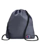 Champion Carrysack Drawstring Bag