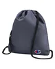 Champion Carrysack Drawstring Bag