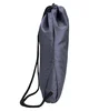 Champion Carrysack Drawstring Bag