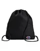 Champion Carrysack Drawstring Bag