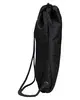 Champion Carrysack Drawstring Bag