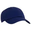 Champion Classic Washed Twill Cap