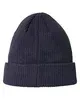 Champion Cuff Beanie With Patch