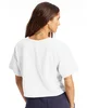 Champion Ladies' Cropped Heritage T-Shirt