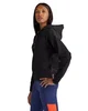 Champion Ladies' Gameday Hooded Sweatshirt