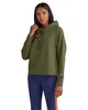 Champion Ladies' Gameday Hooded Sweatshirt