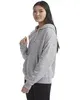 Champion Ladies' PowerBlend Relaxed Hooded Sweatshirt