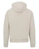 Champion Ladies' PowerBlend Relaxed Hooded Sweatshirt