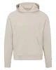 Champion Ladies' PowerBlend Relaxed Hooded Sweatshirt