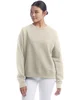 Champion Ladies' PowerBlend Sweatshirt