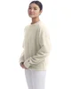 Champion Ladies' PowerBlend Sweatshirt